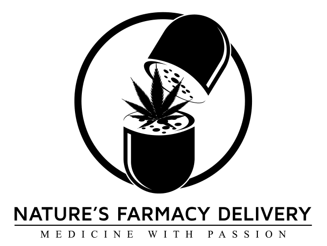 Nature’s Farmacy