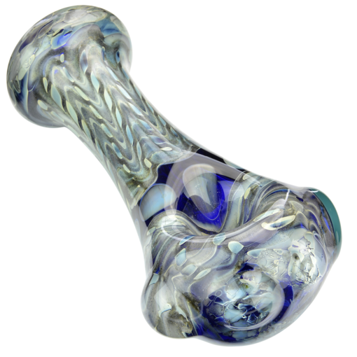 Large Glass Pipes