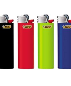 Quality Lighters