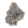 Black Cherry Runtz