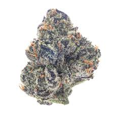 Black Cherry Runtz