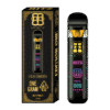 2 GRAM HITZ DISPOSABLE THC VAPE