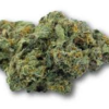Alien OG