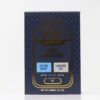 Big Cheif Duo All in one 2G Liquid Diamonds (Cotton candy X Laughing Gas) 90.7% thc  (Sativa x Sativa)