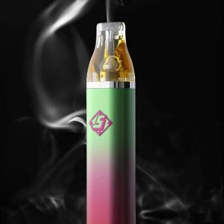 Sluggers 2 Gram Hit Switch liquid Diamond and Resin (NewYork Diesel X Baby Griselda ) Sativa x Sativa   83.6% thc