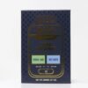 Big Cheif Duo All in one 2G Liquid Diamonds (Busta Lime x Ice Tarts) 91.1% thc  (Sativa x Sativa)