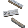 Besos 2g Disposable (Flavor Horchata)  Hybrid 86.9% thc