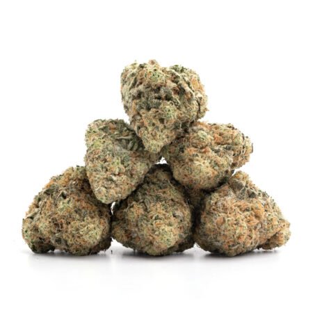 Birthday Cake Kush