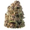 Granny Candy (sativa dominant Hybrid) 23.7% thc  Half ounce and Ounce special