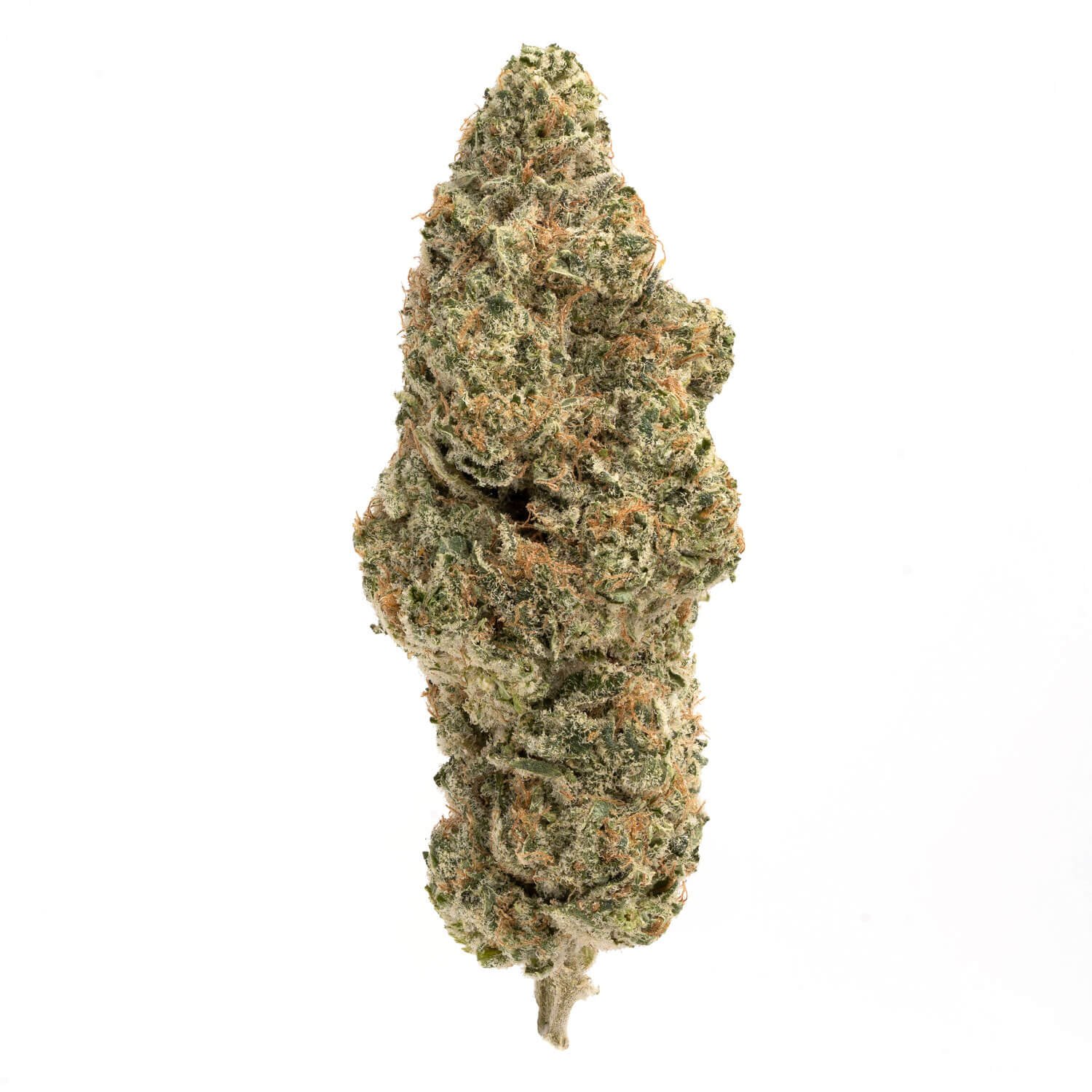 Pineapple haze (sativa dominant) 23.6% thc <br> Half ounce and ounce special