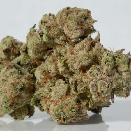 Mothers milk (sativa dominant)