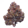 Purple Haze (Sativa)