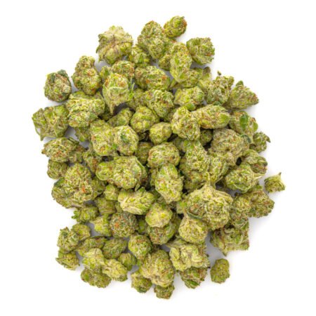 White Runtz (Hybrid)