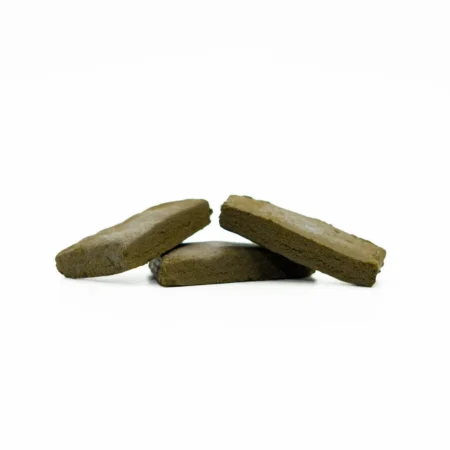 Hash 1 gram
