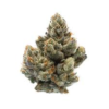 Marshmallow OG