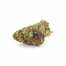 Sour Tangy Diesel