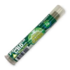 Space blunts