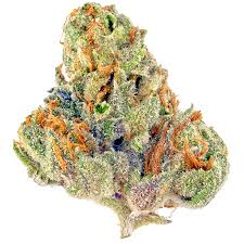 Tahoe OG