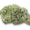 Unicorn (Sativa dominant Hybrid)