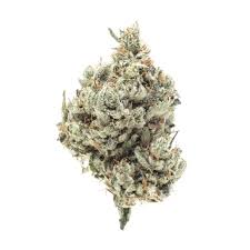 XXX OG