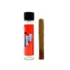 Bliss Blunts