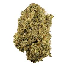 Durban poison