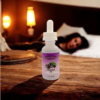 Midnight Farms Cannabis Tincture