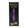 OGK Liquid Diamonds 1 gram disposable vape cart