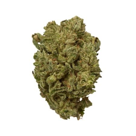 Wedding cake (indica dominant)